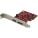 StarTech PEXUSB311A1E Accessory