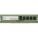 Dell SNP4JMGMC/64G Accessory