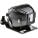 BTI SP-LAMP-003-BTI Products