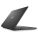 Dell VTC6D Laptop