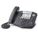 Polycom 2200-17879-001 Telecommunication Equipment