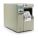 Zebra 102-801-0N010 Barcode Label Printer