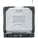 Panasonic CF-30KAPAXAM Rugged Laptop