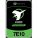 Seagate ST4000NM001B Drives