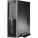 HP B9C43AW#ABA Products