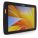 Zebra KT-ET40AA-001C1B0-FT Tablet