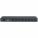 Eaton T8S-3189 Products