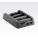 Zebra SAC4000-411CES Docks and Cradles