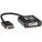 Tripp-Lite P134-06N-DVI-V2 Cables, Connectors, and Adapters