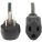 Tripp-Lite P022-015-15D Power Device