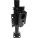 Gamber-Johnson 7160-1355 Mounting Hardware and Stands