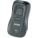 Symbol CS3070-SR10007WW Barcode Scanner