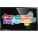 GVision I43ZI-OC-45P0 Touchscreen