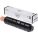 Canon 4791B003AA Toner