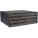 Extreme Networks 71K91L4-24 Ethernet Switch