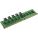 Samsung M393A2K40CB2-CTD Accessory