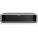 Bosch DCNM-PS2 Fire & Intrusion Detector