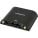 CradlePoint IBR600LE2-SP Products