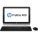 HP P2Y02US#ABA Products