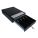 M-S Cash Drawer HP-121 Cash Drawer