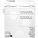 HP 6QN30A#BGJ Multi-Function Printer