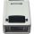 Honeywell 3320G-4-1D Barcode Scanner