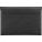 Dell DELL-PE1521VX Accessory