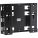 Bosch UMM-WMT-32 Products