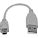 StarTech USB2HABM6IN Cables, Connectors, and Adapters