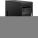HP F1M27UT#ABA Products