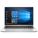 HP 4J208UT#ABA Laptop