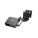 Gamber-Johnson 7160-0550 Mounting Hardware and Stands