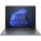 HP 6F7X4UT#ABA Laptop