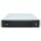 Speco SG719 Security Cameras