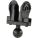 RAM Mount RAM-B-202-LO12 Accessory
