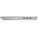 HP 3X9U9UT#ABA Laptop