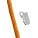 Brady 2135-3255 Lanyard