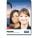 Fargo 86414 ID Card Software