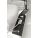 Gamber-Johnson 7160-0036 Mounting Hardware and Stands