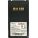 Honeywell HX3-LI Battery