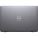 Dell JDM77 Laptop