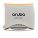 HPE Aruba JW297A Wireless Access Points