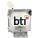 BTI RLC-055-BTI Products
