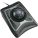 Kensington K64325 Computer Mice