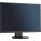 NEC EA245WMI-BK Monitor