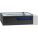 HP CE860A Accessory