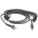 Zebra CBA-U09-C15ZAR Cables, Connectors, and Adapters
