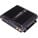 CradlePoint IBR1100LP6-NA Data Networking