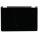 Dell TJ829 Accessory