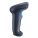 Unitech MS837-SUCB00-SG Barcode Scanner